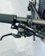 Slika 4