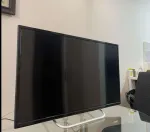 Slika 1