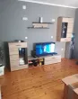 Slika 5