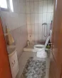 Slika 6