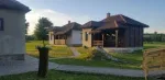 Slika 2