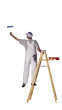 Slika 1
