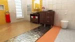 Slika 5