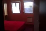 Slika 2