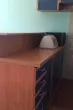 Slika 4