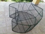 Slika 4