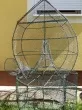 Slika 5