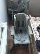 Slika 1
