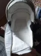 Slika 2
