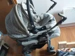 Slika 4