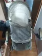 Slika 5