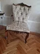 Slika 4