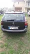 Slika 1