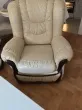Slika 2