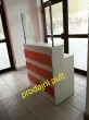 Slika 2