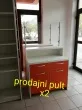 Slika 4