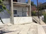 Slika 1