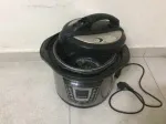 Slika 2