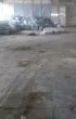 Slika 5