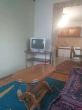 Slika 1