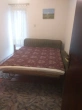 Slika 2