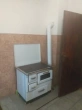 Slika 4