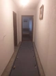Slika 5