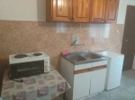 Slika 6