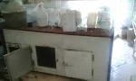 Slika 1