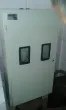 Slika 2