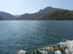 Slika 1
