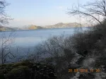 Slika 3