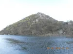 Slika 5