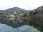 Slika 4