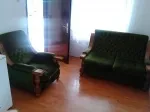 Slika 1