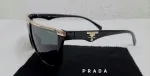 Slika 1