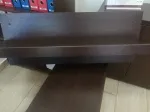 Slika 1