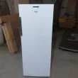 Slika 1
