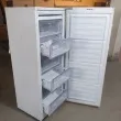Slika 2