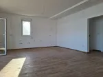 Slika 2