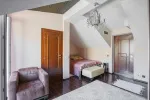 Slika 2