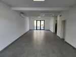 Slika 3