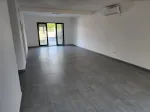 Slika 4
