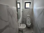 Slika 5