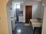 Slika 6
