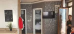 Slika 4