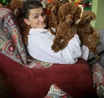 Slika 6
