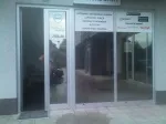 Slika 1