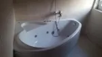 Slika 3