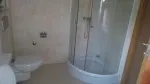 Slika 4